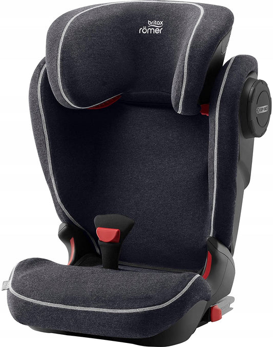 BRITAX ROMER copertura per seggiolino KIDFIX II XP 2