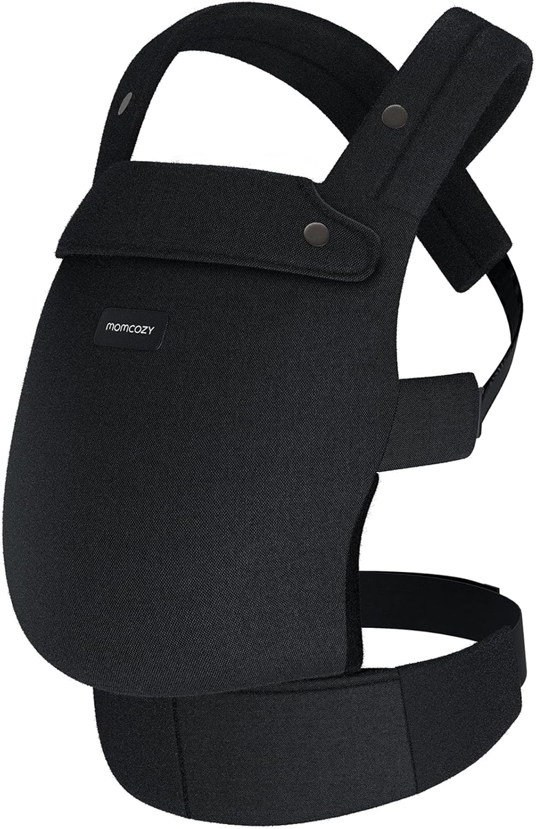 MOMCOZY ρυθμιζόμενος μάρσιπος για νεογέννητα και βρέφη 3–20 kg
