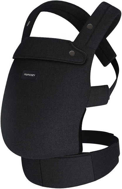 MOMCOZY ρυθμιζόμενος μάρσιπος για νεογέννητα και βρέφη 3–20 kg