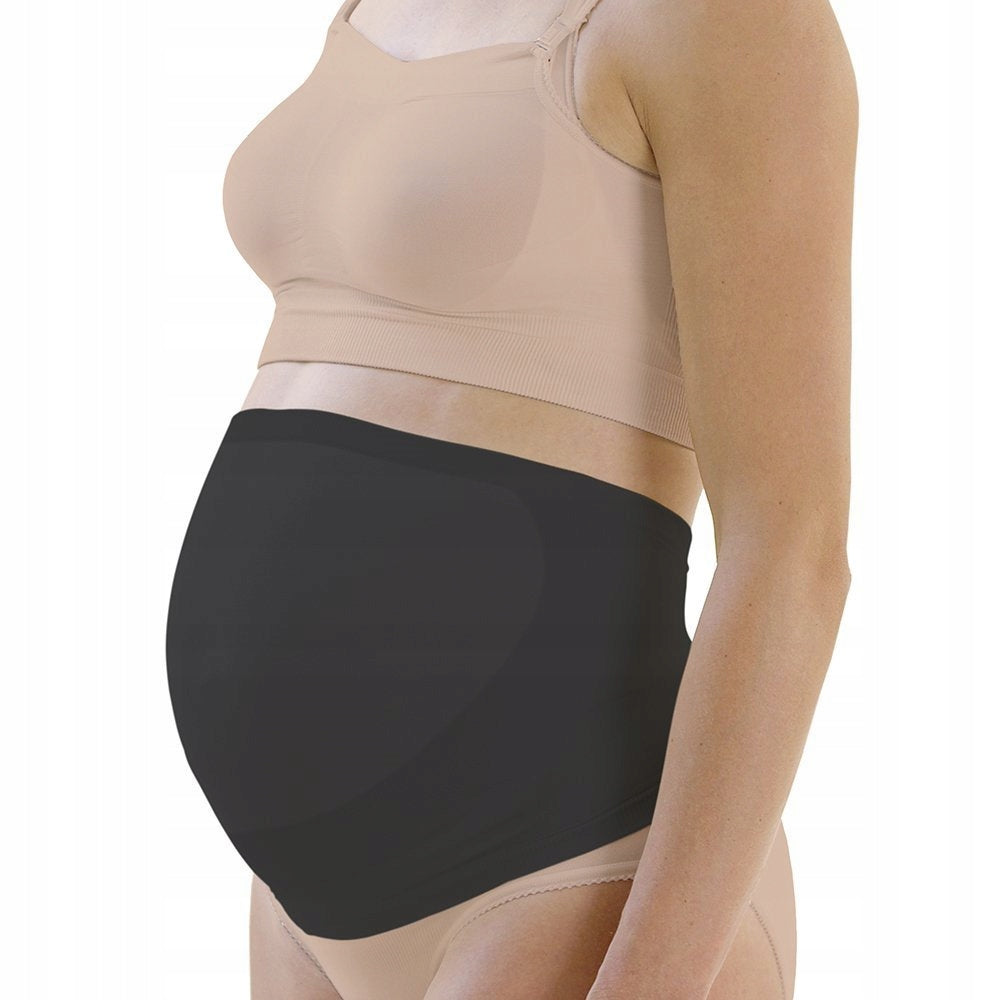 MEDELA tehotenský elastický pás XL