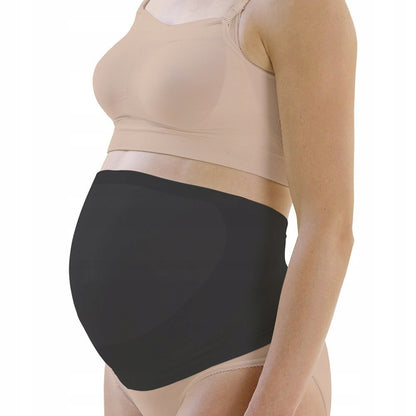 MEDELA tehotenský elastický pás XL