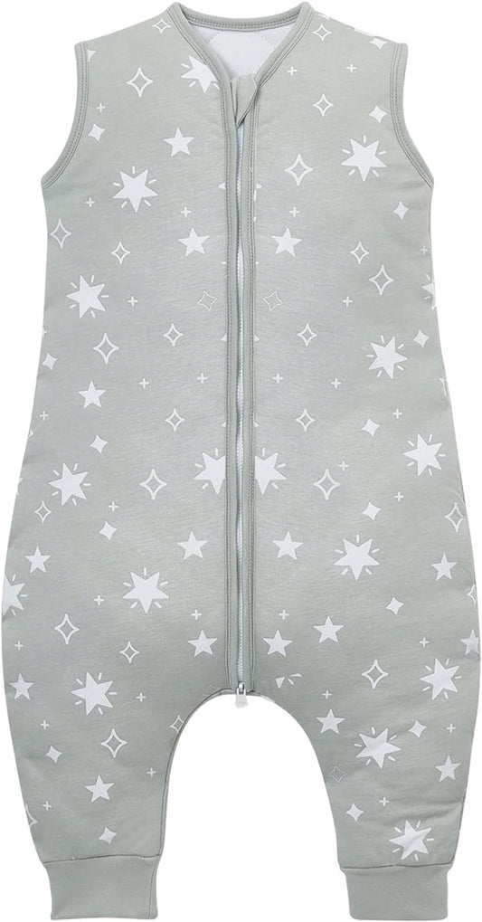 LICTIN sacco nanna invernale 2,5TOG 90
