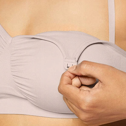 MEDELA Still-BH KOMFORT +Stilleinlagen S
