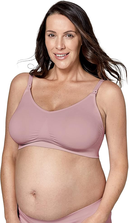 MEDELA KEEP COOL ULTRA reggiseno per allattamento + coppette assorbenti XL