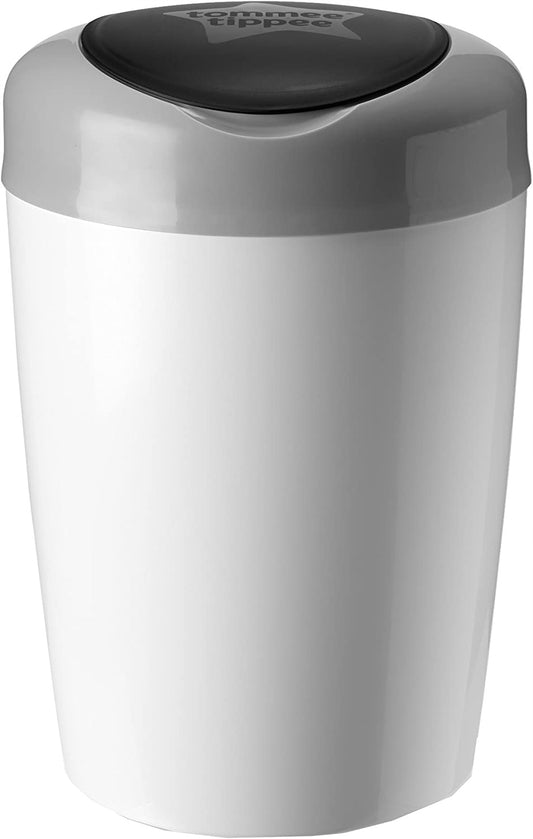 TOMMEE TIPPEE simplee sangenic cestino + ricarica