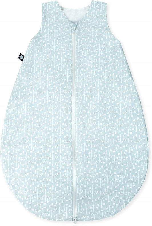 JULIUS ZOLLNER sacco nanna estivo 0,5TOG 62cm