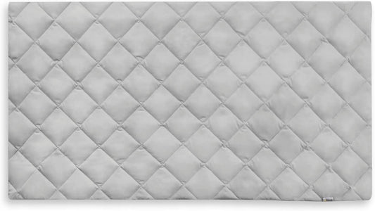 HAUCK BED ME coprimaterasso protettivo 120x60