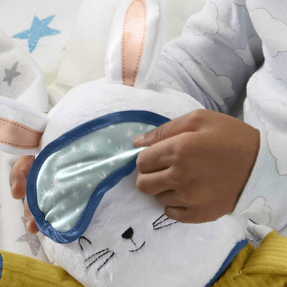 FISHER-PRICE Schlummerhase „Schlaf mit mir”