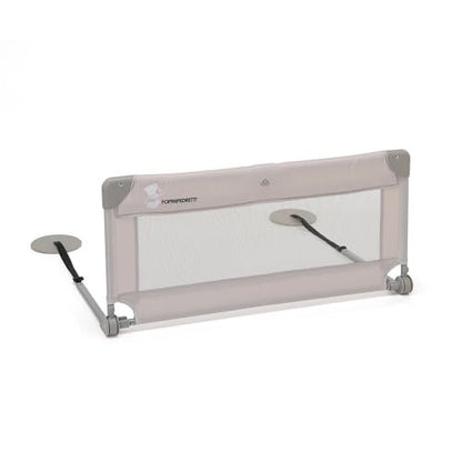 Foppapedretti Hoplà varovalo za posteljo 90 cm 18 mesecev-5 let