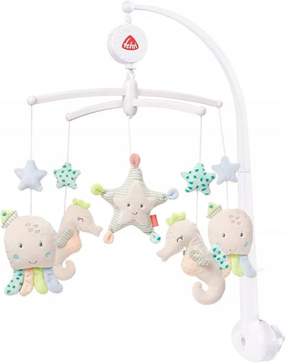 FEHN Meeresbewohner Mobile