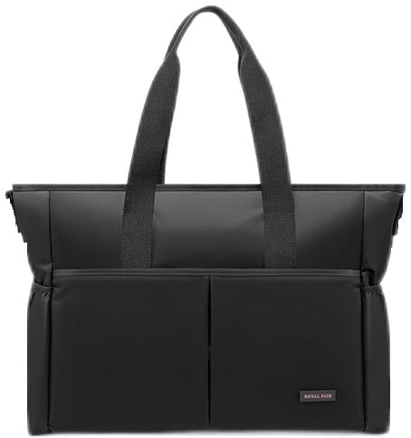 ROYAL FAIR torba-organizator za voziček 42x33x18cm