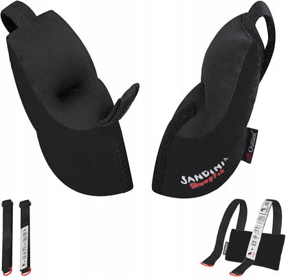 SANDINI SleepFix Kids stabilizacijska blazina 18 m+