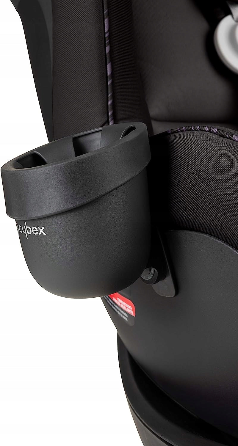 CYBEX Becherhalter für den Autositz