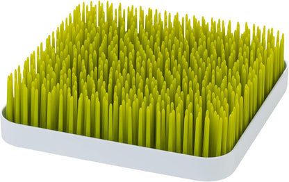 BOON GRASS Flaschentrockner und Zubehör