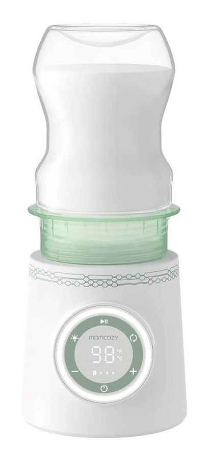 MOMCOZY calentador USB de viaje