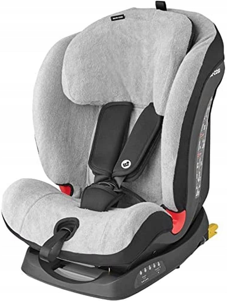MAXI COSI obal Titan/ Titan Plus