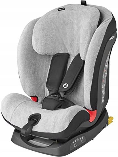 MAXI COSI obal Titan/ Titan Plus