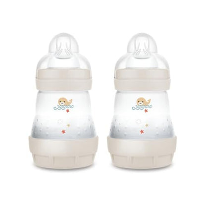 MAM Easy Start protikolikovne stekleničke 160 ml 2 kosa