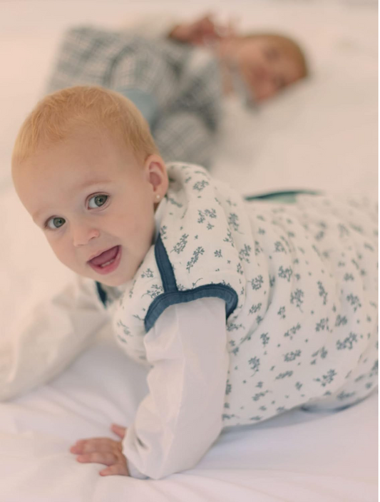 MOLIS&CO sacco nanna 1TOG 18-36 mesi