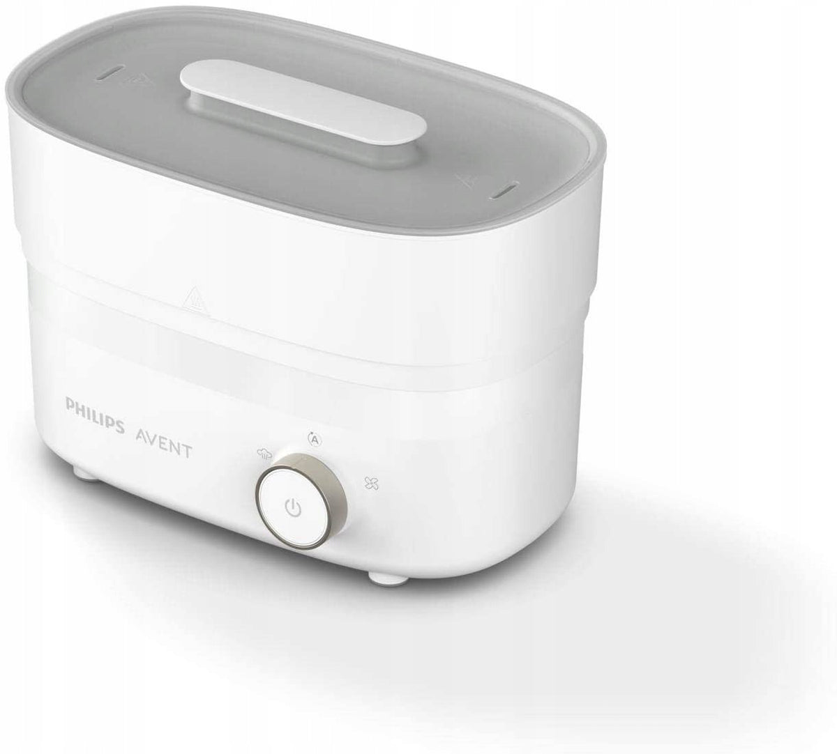 PHILIPS AVENT elektrický sterilizátor 293/00