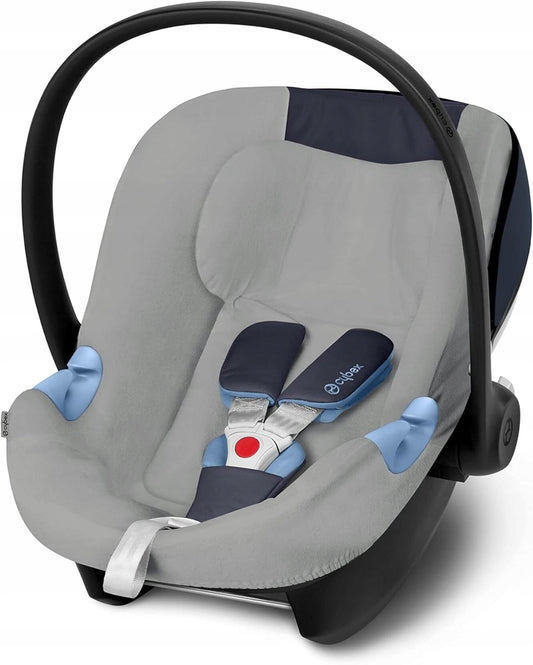 CYBEX GOLD copertura per seggiolino auto Aton M