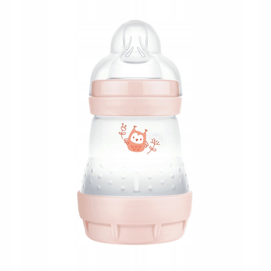 MAM Anti-Colic Flasche 160ml 0+
