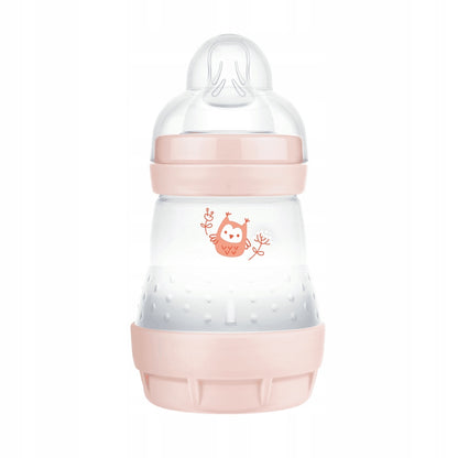 MAM Anti-Colic Flasche 160ml 0+