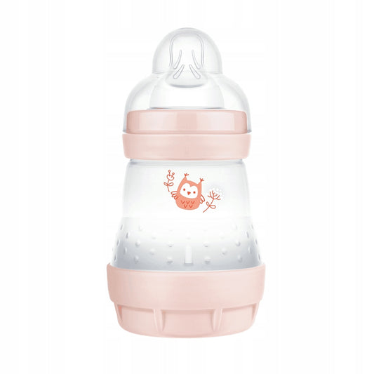MAM biberon anticolica 160ml 0+