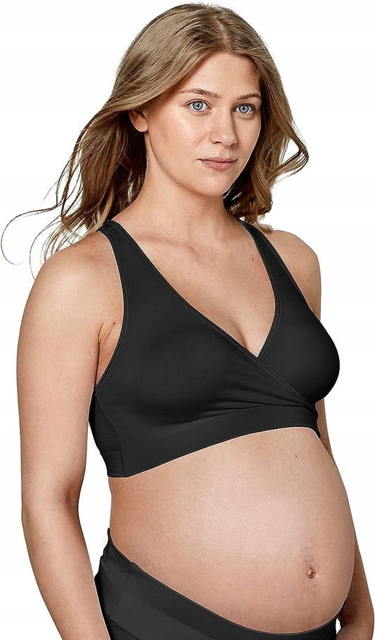 MEDELA KEEP COOL SLEEP reggiseno per allattamento notturno M