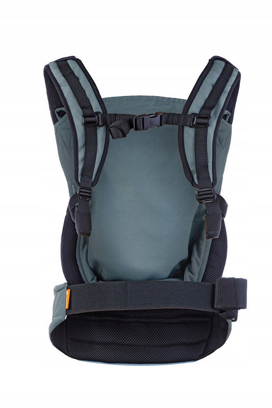 TULA LITE marsupio leggero con marsupio a cintura 5,5-14KG