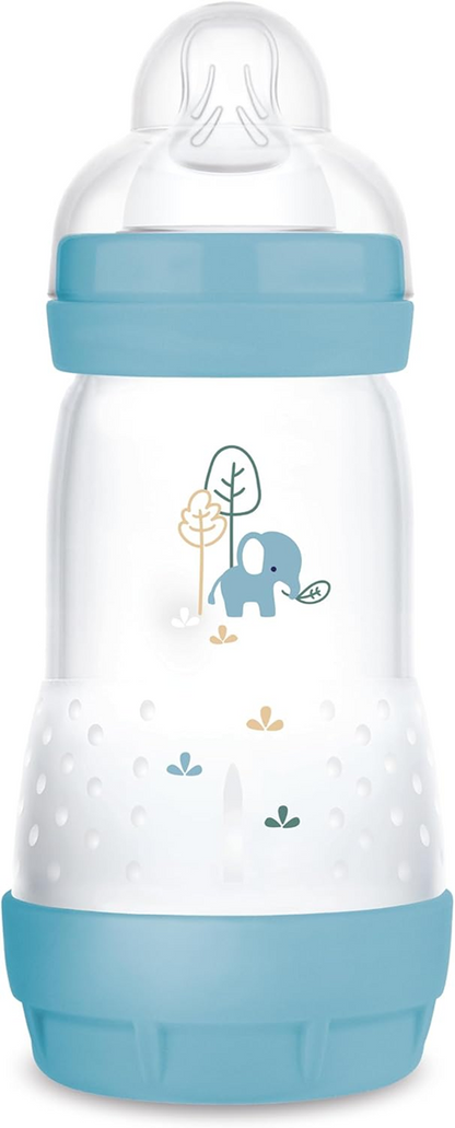 MAM Easy Start biberón anticólicos 260ml