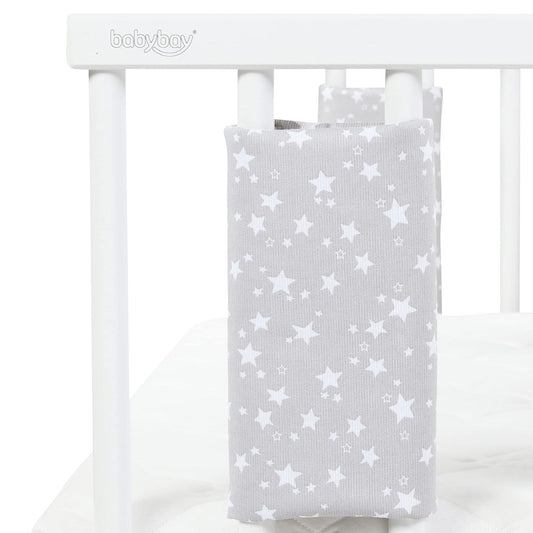 BABYBAY ULTRA FRESH sengekant 22x27 cm x6