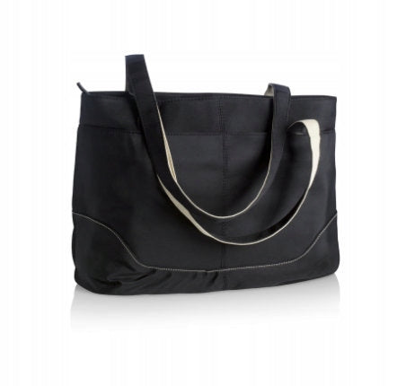 MEDELA CityStyle borsa per tiralatte e accessori
