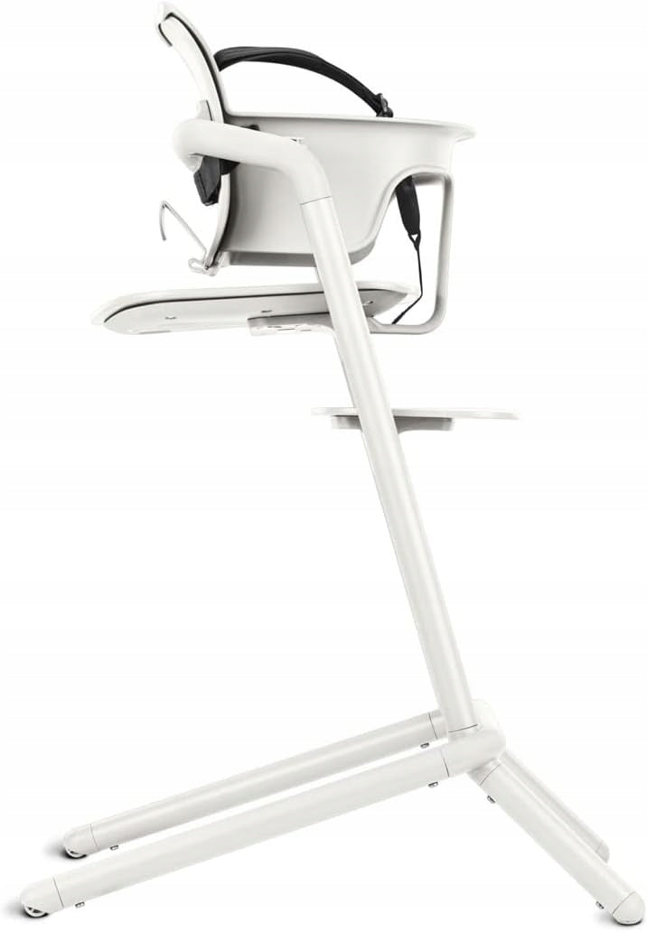 CYBEX GOLD Lemo Baby Set2 Begrenzer für Hochstuhl
