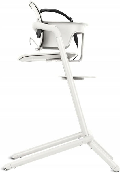 CYBEX GOLD Lemo Baby Set2 Begrenzer für Hochstuhl