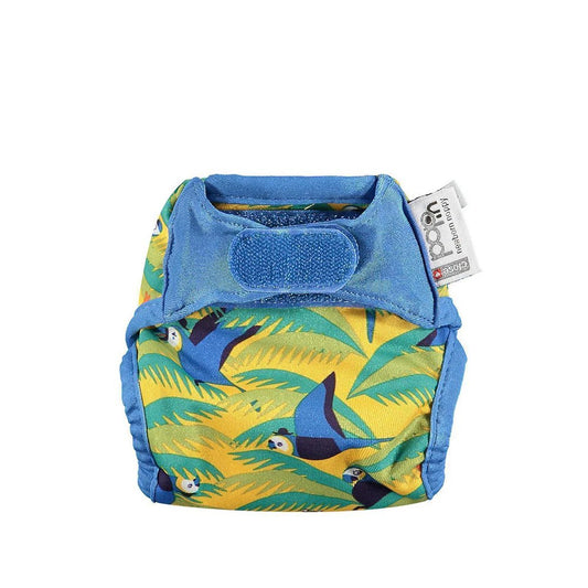 CLOSE POPIN pralna plenica All-in-One 3,5-16 kg