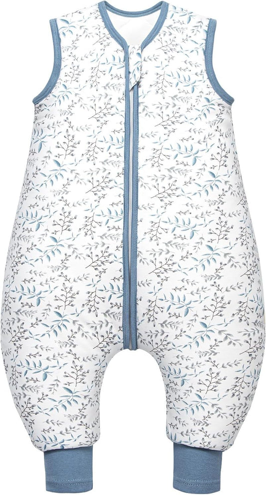 MOSEBEARS sacco nanna 2,5TOG 90cm 3-4 anni