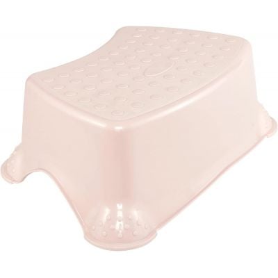 Keeeper Tomek dětský stupínek Nordic Pink