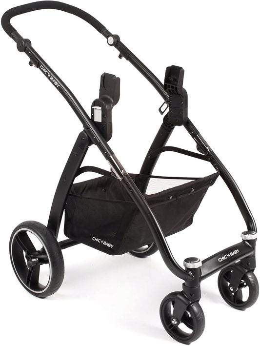 C4B ADATTATORE passeggino VOLARE seggiolino MAXI-C KIDDY CYBEX