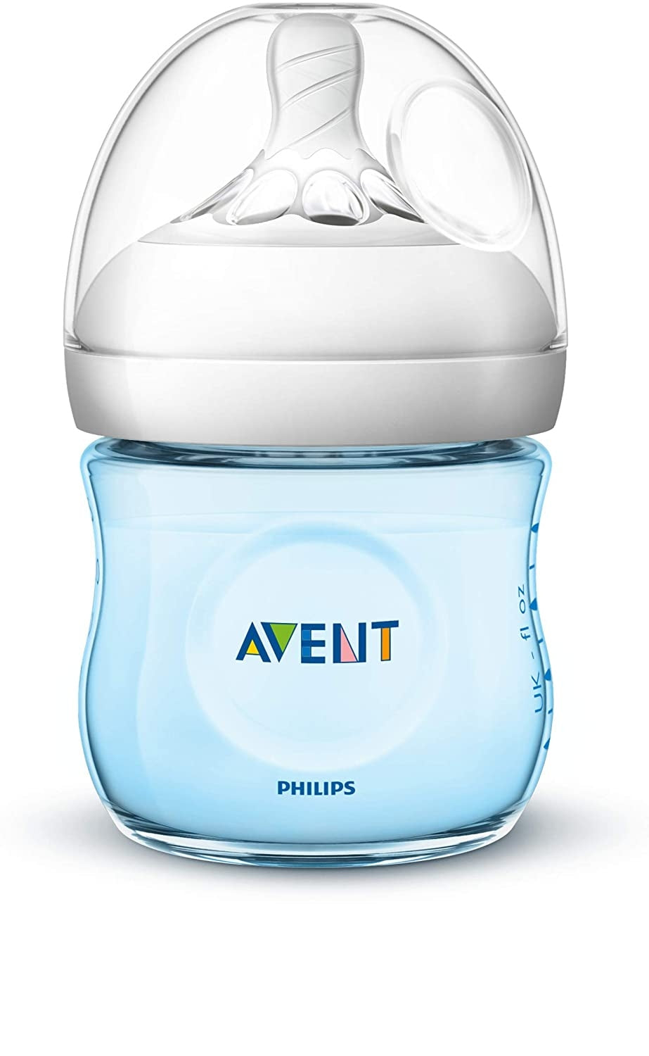 PHILIPS AVENT SCD301/04 Neugeborenen-Set