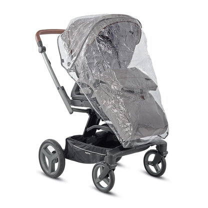 Inglesina capa de chuva para cadeira auto