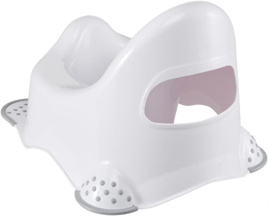KEEEPER Stjerner potte 18-36 m maks. 15 kg