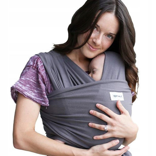 SLEEPY WRAP fascia elastica per portare