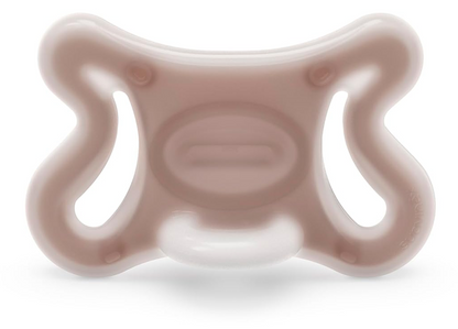 SUAVINEX chupete ZERO ZERO para bebés 0-6 meses SX PRO