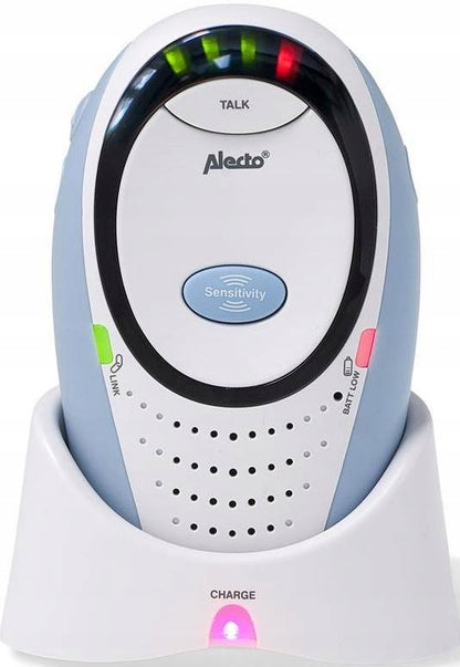 ALECTO DBX-85 Eco DECT Babyfon