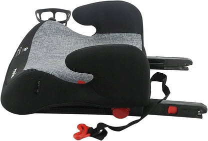 NANIA eASYFIX κάθισμα αυτοκινήτου booster group III / 22-36kg