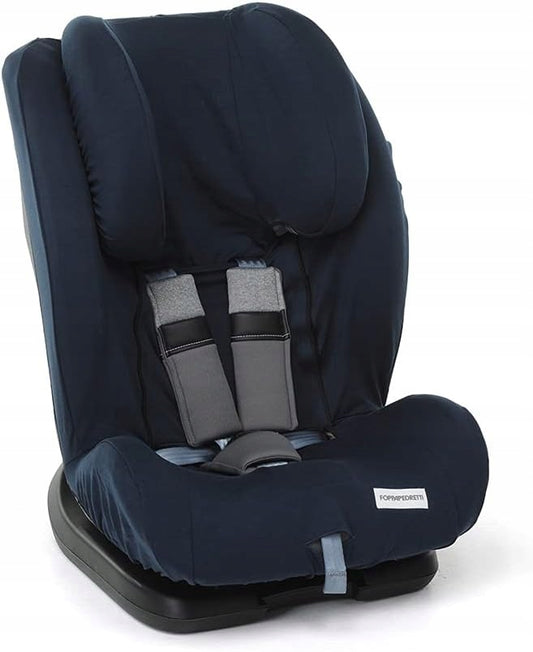 FOPPAPEDRETTI copertura per seggiolino RE-KLINO / RE-KLINO FIX