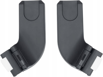 adapterji za voziček GB POCKIT+ALL-TERRAIN, avtosedež GB ARTIO, COT TO GO in CYBEX