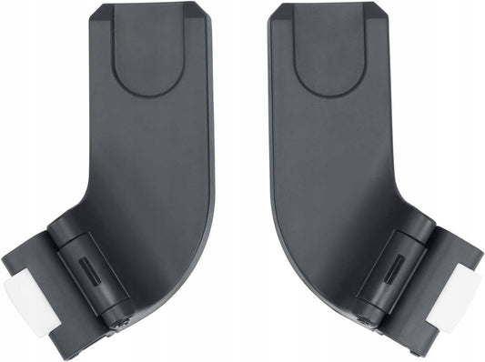 adapterji za voziček GB POCKIT+ALL-TERRAIN, avtosedež GB ARTIO, COT TO GO in CYBEX