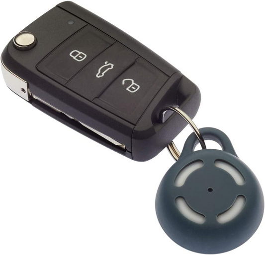INGLESINA Ally Key senzor v obliki obeska za Ally Pad BLUETOOTH
